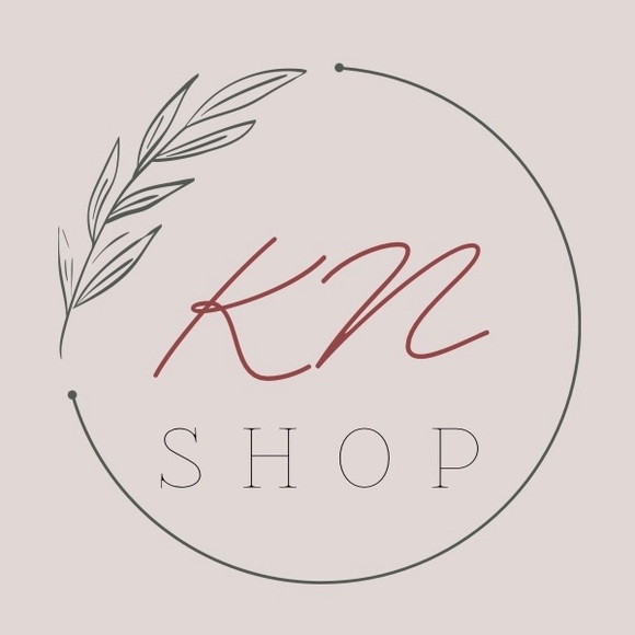 knshop_